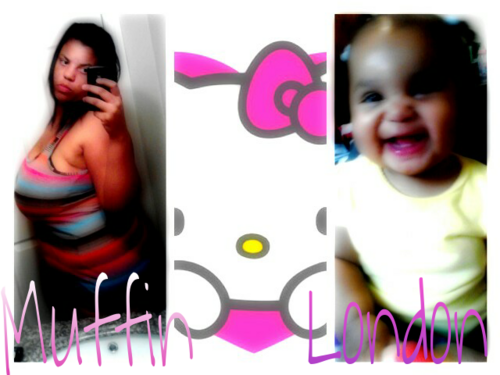 #TeAM TaKeN bY hIm My 3