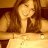 wwwBlissfulvida's profile image