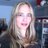 Veronicagj's profile image