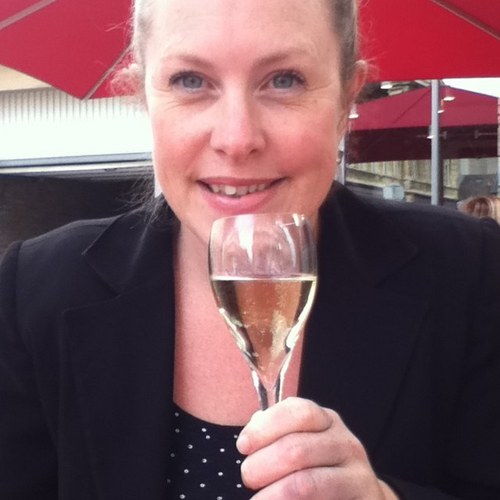 d666storyteller's profile picture. 