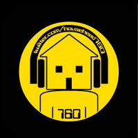 House Head (@househead760) 's Twitter Profile Photo