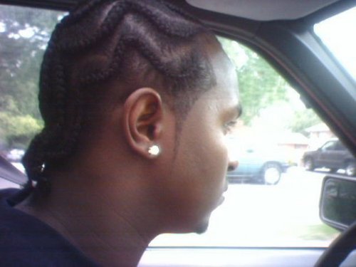 Fassilly206's profile picture. Gotta live this moment like it was your last..