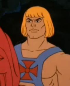 AdamGreyskull1's profile picture. Me and my friends defend castle Grayskull from the evil forces of Skeletor. 
By the power of Grayskull! I THE HAVE POWER!!!
