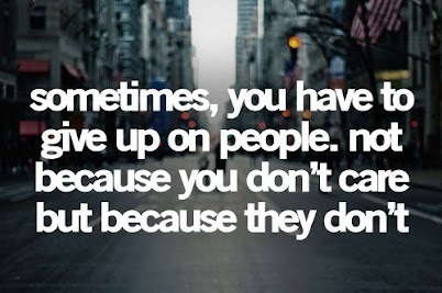 I've been knocked down, kicked, and abandoned and get stronger with each passing moment. #ThoroughBred