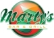 Marty's Bar & Grill is an establishment that truly offers all things to all people.  Come check it out! You won't be disappointed.