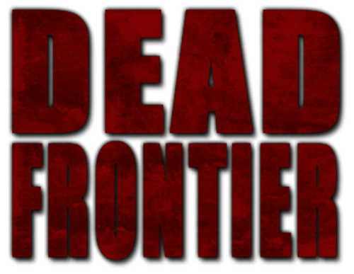 Dead Frontier is a Online Multiplayer Game set in a Post-Apocalyptic Zombie city. Loot the Wastes, Hunt flesh-eating Zombies, Fight to survive.