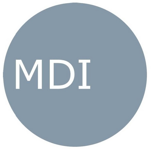 MDIResources's profile picture. MDI Resources is a leading sales and marketing company transforming workspaces, representing only distinguished office interior manufacturers.