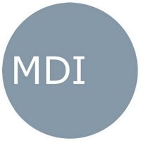 MDI Resources (@mdiresources) 's Twitter Profile