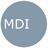 MDIResources's profile image