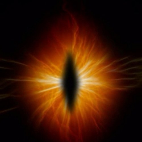 ozzkarin's profile picture. 