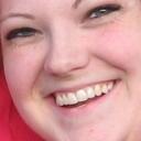 anna donovan - @annabananadolly - Twitter