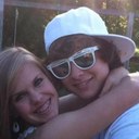 Cody Cockrell - @CAC_9 - Twitter