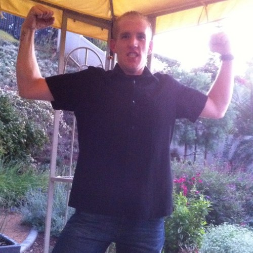 Livin24_7's profile picture. Make your dreams, realities!