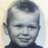 ter_oks's profile image