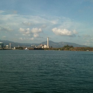 amgelfebles's profile picture. 