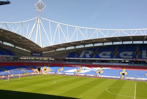 noddy1313's profile picture. Sharing my own views, not intending to offend but it does happen.