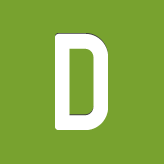 decoderhq Profile Picture