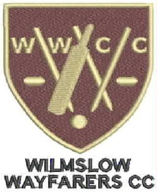 WWayfarersCC's profile picture. Wilmslow Wayfarers CC. Friendly cricket club located in Styal, 1st XI playing in the TACS Cheshire League. Players of all ability are welcome to join.