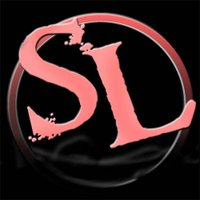 Lexie Fyfe (@slamminladies) 's Twitter Profile