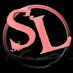 Lexie Fyfe (@slamminladies) Twitter profile photo Lexie Fyfe (@slamminladies) Twitter profile photo