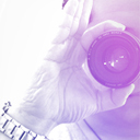 Immortalize_yrE's profile picture. Immortalize your events
#ImmortalizeYourEvents
#Photographer