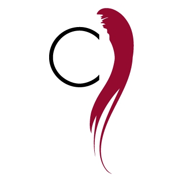 crimsonlounge's profile picture. An opulent vision of Victorian romance infused with new world energy, Crimson Lounge, located in the Sax Chicago, offers a unique nightlife experience.