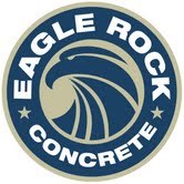 Concrete manufacturing