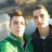 Fernando_Ricart's profile image