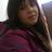 Sandra Fernandez (@sandra_24_09) Twitter profile photo
