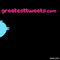 GreatestTweets(@GreatestTweets2) 's Twitter Profile Photo