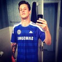 David Bonney - @dw_bonney - Twitter