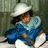 MireiaPv's profile image