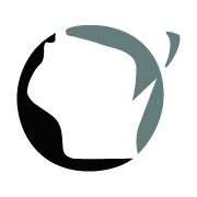 OCHDLsc's profile picture. Wisconsin's Premier Lawyers & Litigators