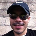 Manuel Padua - @mpaduapr - Twitter