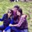 mariale_lozano's profile image