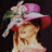 Hatitude7's profile image