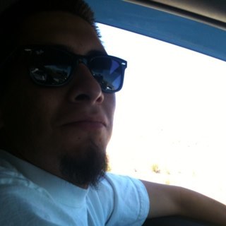 kikogeeh's profile picture. OPM