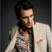 Steve Philips (@steve_vip) Twitter profile photo Steve Philips (@steve_vip) Twitter profile photo