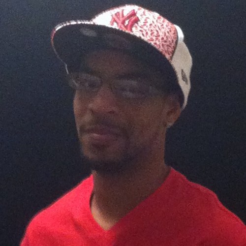 MC_iSing90's profile picture. 