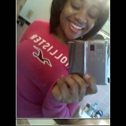 xiTWERKheEAT's profile picture. ヅATTENTION Lurk At Your own RISK Please.#ifollowback Oh Yea Follow My BestFriend @__FuckYoTweets & My Twhusband @EastsideCash_ & @imaBANGER