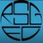 RSG_FC's profile image