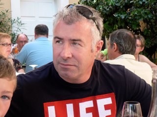 FDoyle2's profile picture. 