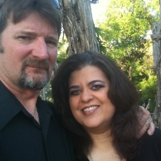 chiplappert's profile picture. Administrator/Financial Officer to Agape Mens Ministry of Texas ,Christain,Humanitarian,Rancher,and Entrepreneur and married to the most wonderful woman.