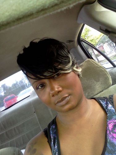 Nykee09's profile picture. Radio Co-Host on Da Cave Show! Every Tuesday 7-9PM 347.826.7090 to listen. For more info dacaveshow@yahoo.com