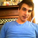 Casey Cahill - @CaseyCahill1 - Twitter