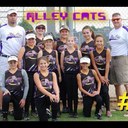 Madisyn Grace Barton - @grace_madisyn - Twitter