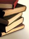 Best Seller Kindle Books (General Category). Service Provided By: