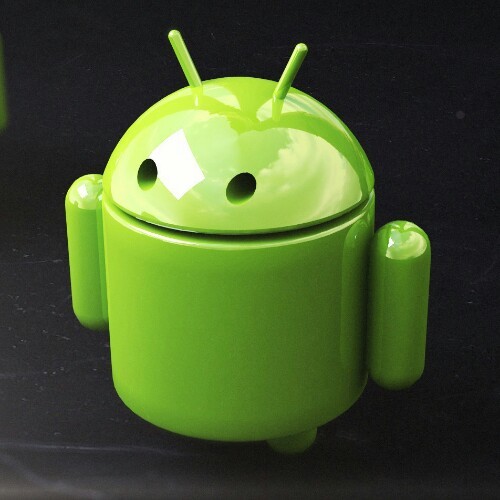 HPJPHP's profile picture. 