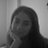 marianuca_cev's profile image