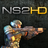 NS2HD's profile image
